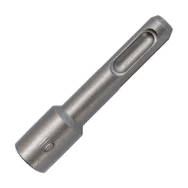 Tork Craft SDS Nutsetter 10mmx65mm Magnetic - image 01