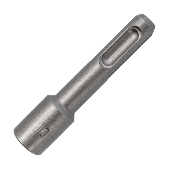 Tork Craft SDS Nutsetter 10mmx65mm Magnetic - image 01