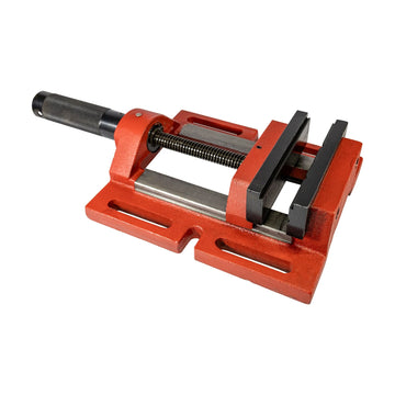 Tork Craft Drill Press Vice 125mm - image 01