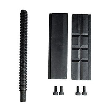 Tork Craft Service Kit 125mm Jaws/worm/handle For TCV13125 - image 01
