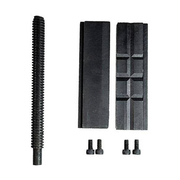 Tork Craft Service Kit 125mm Jaws/worm/handle For TCV13125 - image 01
