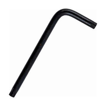 Tork Craft L-Wrench Torx T30 28 X 80mm CRV Black - image 01
