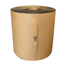 Tork Craft Floor Paper Roll 300mm X 50m 40 Grit - image 01