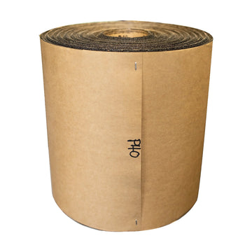 Tork Craft Floor Paper Roll 300mm X 50m 40 Grit - image 01
