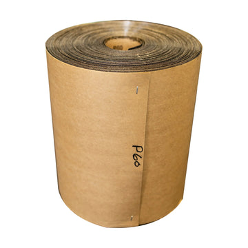 Tork Craft Floor Paper Roll 300mm X 50m 60 Grit - image 01