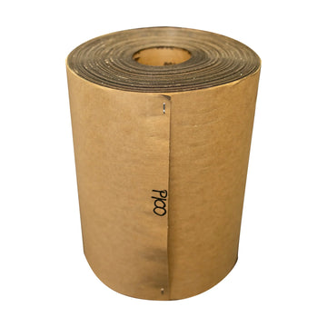 Tork Craft Floor Paper Roll 300mm X 50m 100 Grit - image 01