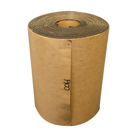 Tork Craft Floor Paper Roll 300mm X 50m 100 Grit - image 01