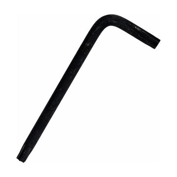 Tork Craft L-Wrench Torx T20 18 X 56mm CRV Black - image 01