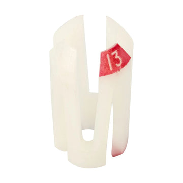 Multi-Sharp Replacement 13mm Collet for MS2001 - image 01