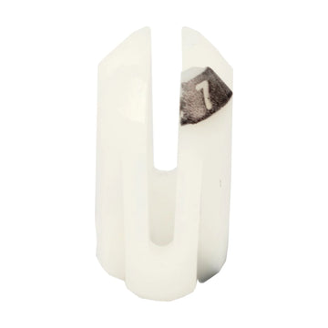 Multi-Sharp Replacement 7mm Collet for MS2001 - image 01
