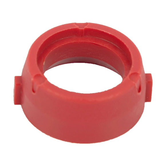 Multi-Sharp Replacement Collet Ring for MS2001 - image 01