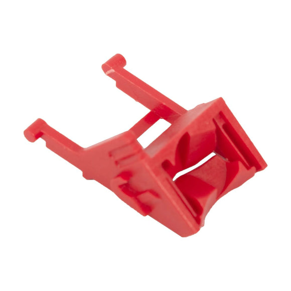Multi-Sharp Replacement HSS Drill Setter for MS2001 - image 01