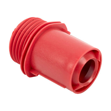 Multi-Sharp Replacement Holder for MS2001 - image 01
