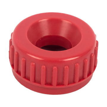 Multi-Sharp Replacement Collet Nut for MS2001 - image 01