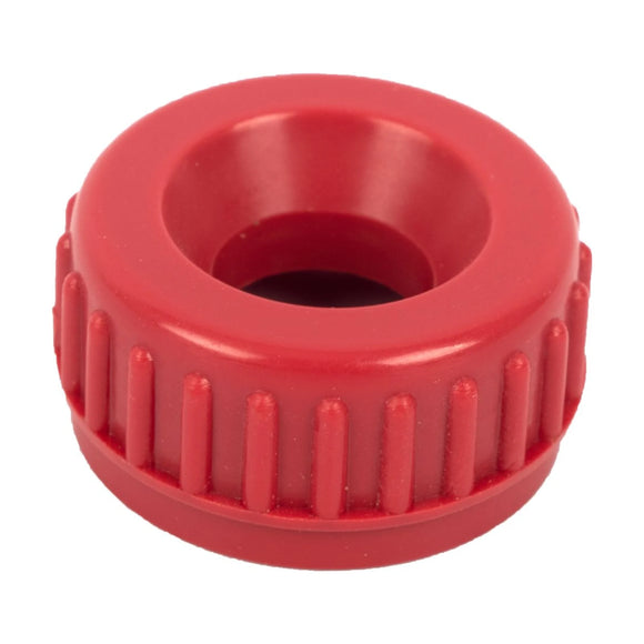 Multi-Sharp Replacement Collet Nut for MS2001 - image 01