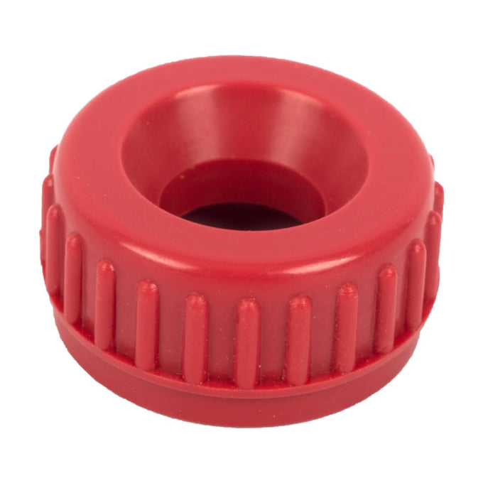 Multi-Sharp Replacement Collet Nut for MS2001 - image 01