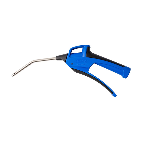 GAV Professional Blow Gun 150mm - image 01