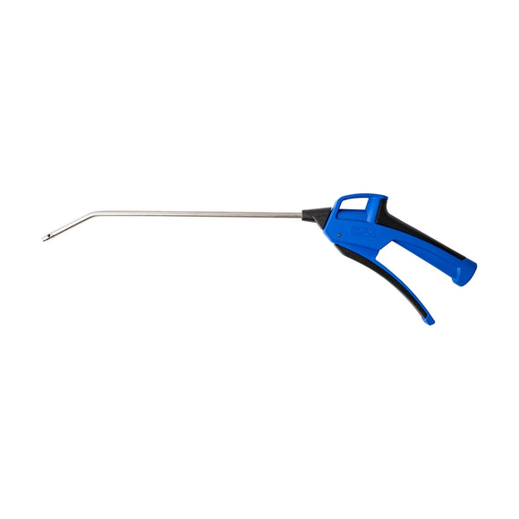 GAV Professional Blow Gun 300mm - image 01