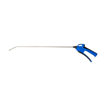 GAV Professional Blow Gun 500mm - image 01