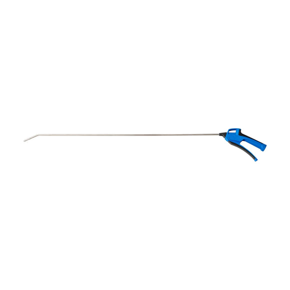 GAV Professional Blow Gun 800mm - image 01