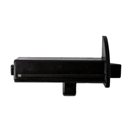 Fixman 7 Drawer Spare Drawer Clip Assembly Kit - image 01
