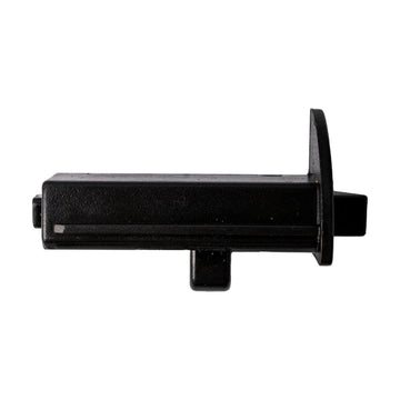 Fixman 7 Drawer Spare Drawer Clip Assembly Kit - image 01