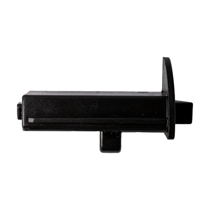 Fixman 7 Drawer Spare Drawer Clip Assembly Kit - image 01