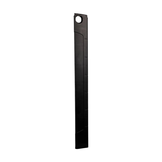 Fixman 7 Drawer Spare Rubber Side Bumper 1Pc - image 01