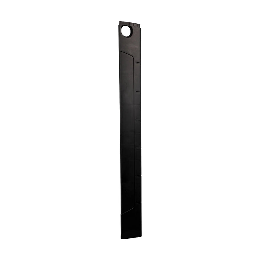 Fixman 7 Drawer Spare Rubber Side Bumper 1Pc - image 01