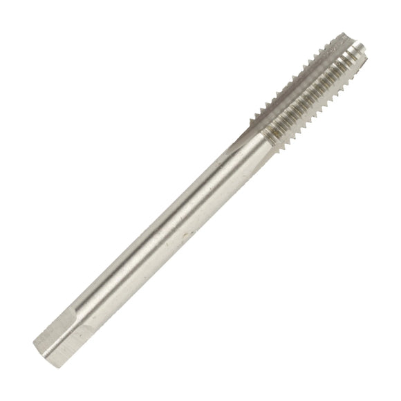Tork Craft Tap HSS 9mm X 1.0mm - image 01