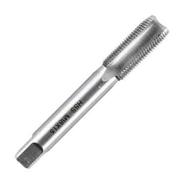 Tork Craft Tap HSS 18mm X 1.5mm - image 01