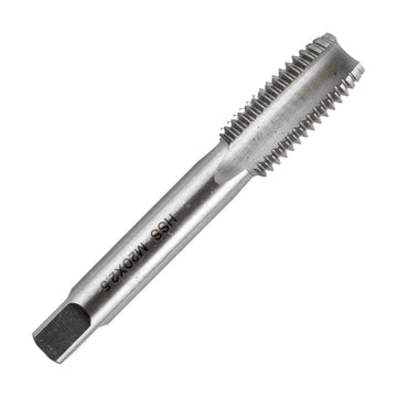 Tork Craft Tap HSS 20mm X 2.5mm - image 01
