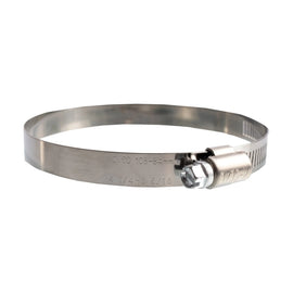 Tork Craft Hose Clamp 84-108mm Each - image 01