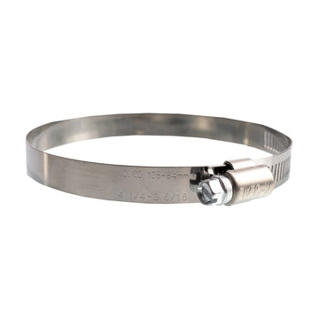 Tork Craft Hose Clamp 84-108mm Each - image 01