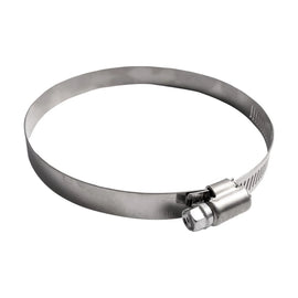 Tork Craft Hose Clamp 90-114mm Each - image 01