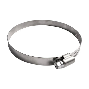Tork Craft Hose Clamp 90-114mm Each - image 01