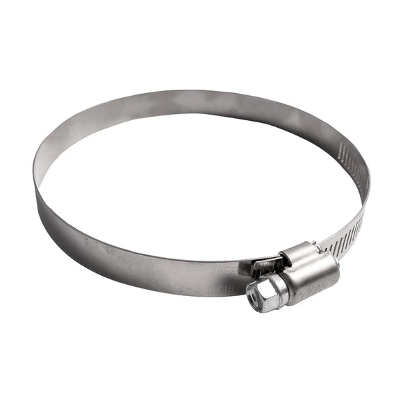 Tork Craft Hose Clamp 90-114mm Each - image 01
