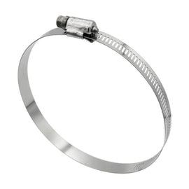 Tork Craft Hose Clamp 103-127mm Each - image 01