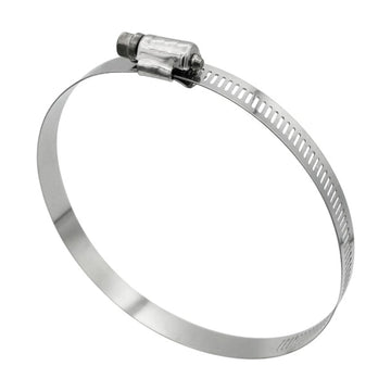 Tork Craft Hose Clamp 103-127mm Each - image 01