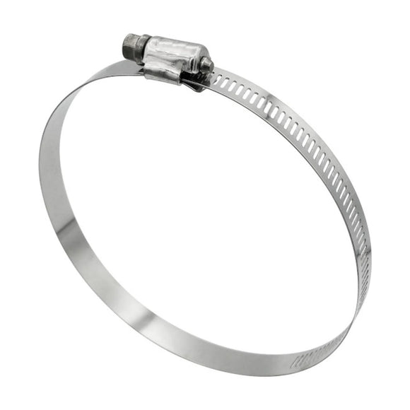 Tork Craft Hose Clamp 103-127mm Each - image 01