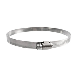 Tork Craft Hose Clamp 116-140mm Each - image 01