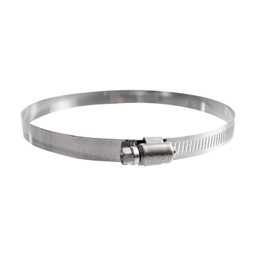 Tork Craft Hose Clamp 116-140mm Each - image 01