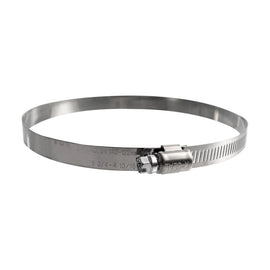 Tork Craft Hose Clamp 122-146mm Each - image 01