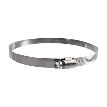 Tork Craft Hose Clamp 122-146mm Each - image 01