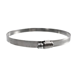 Tork Craft Hose Clamp 129-152mm Each - image 01