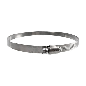 Tork Craft Hose Clamp 129-152mm Each - image 01