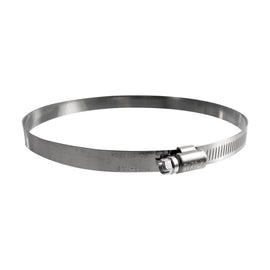 Tork Craft Hose Clamp 135-159mm Each - image 01