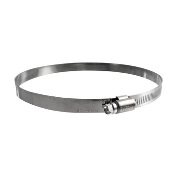 Tork Craft Hose Clamp 135-159mm Each - image 01