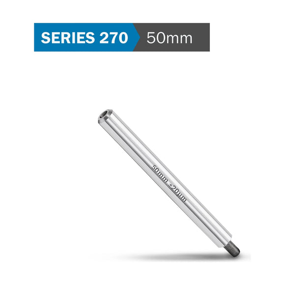 Accud Extension Rod For Contact Points 50mm - image 01