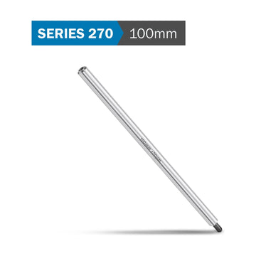 Accud Extension Rod For Contact Points 100mm - image 01